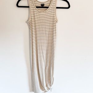 Target “Art Class” Girls Dress ~ Size Small (6-6x)